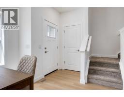 1905, 525 River Heights Drive - photo 6