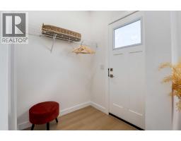1905, 525 River Heights Drive - photo 19