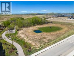 1905, 525 River Heights Drive - photo 45