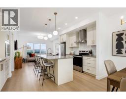 1905, 525 River Heights Drive - photo 10