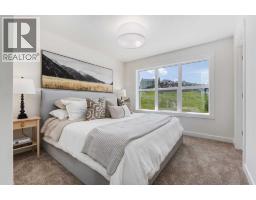 1905, 525 River Heights Drive - photo 22