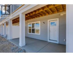 1905, 525 River Heights Drive - photo 36