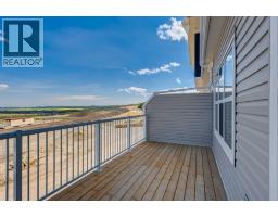 1905, 525 River Heights Drive - photo 37