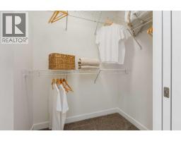 1905, 525 River Heights Drive - photo 26
