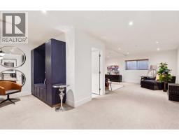 2, 1726 27 Avenue SW - photo 36