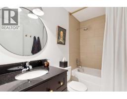 2, 1726 27 Avenue SW - photo 41