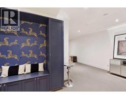 2, 1726 27 Avenue SW - photo 37
