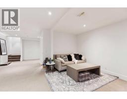2, 1726 27 Avenue SW - photo 39