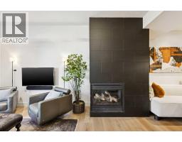 2, 1726 27 Avenue SW - photo 3