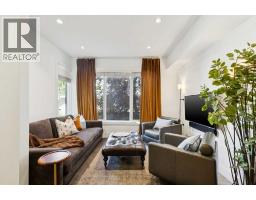 2, 1726 27 Avenue SW - photo 5