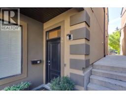 2, 1726 27 Avenue SW - photo 43