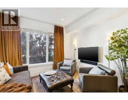 2, 1726 27 Avenue SW - photo 4