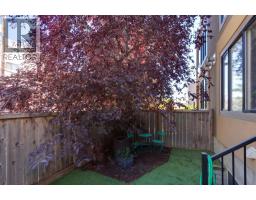 2, 1726 27 Avenue SW - photo 44