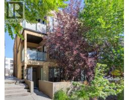 2, 1726 27 Avenue SW - photo 1