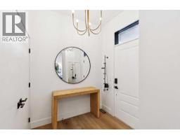 2, 1726 27 Avenue SW - photo 42