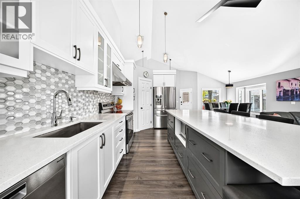 28 Douglasview Rise SE - 10
