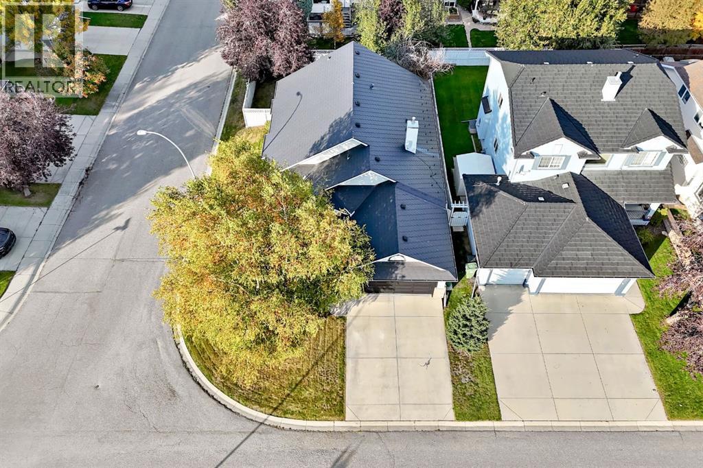 28 Douglasview Rise SE - Image 3