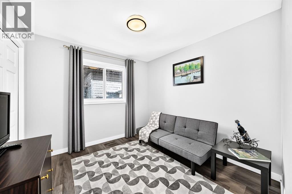 28 Douglasview Rise SE - 37