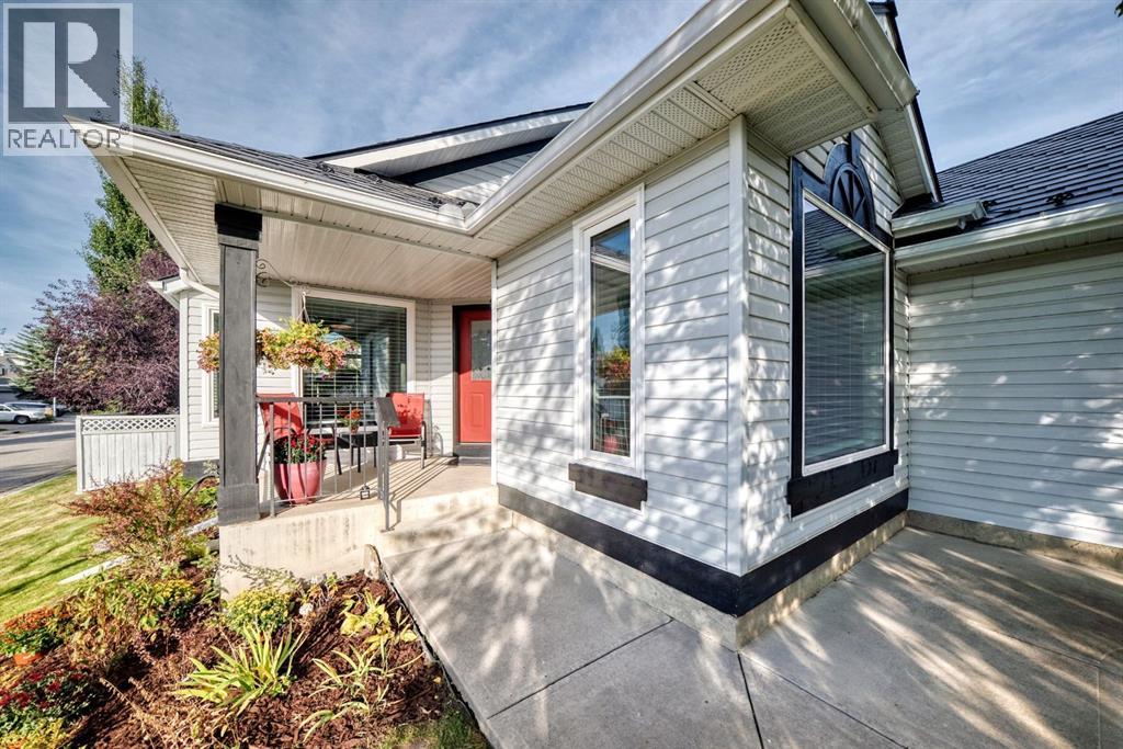 28 Douglasview Rise SE - 4