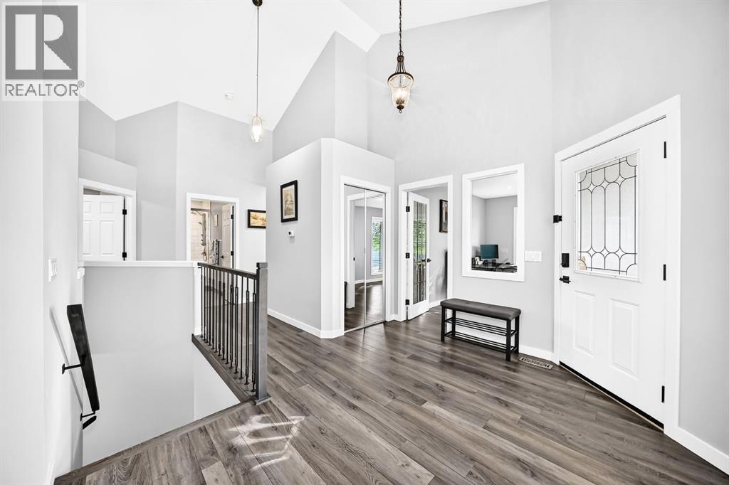 28 Douglasview Rise SE - 15
