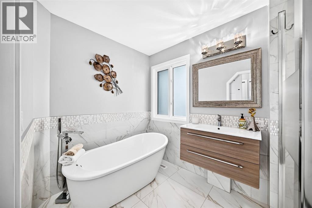 28 Douglasview Rise SE - Image 34