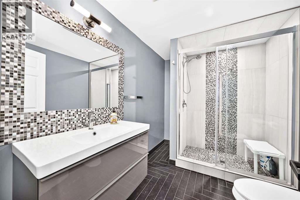 28 Douglasview Rise SE - 41