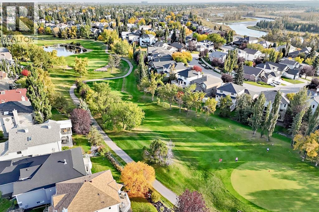 28 Douglasview Rise SE - 7