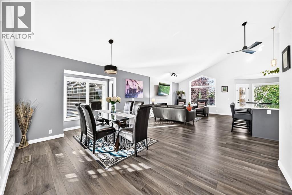 28 Douglasview Rise SE - Image 22