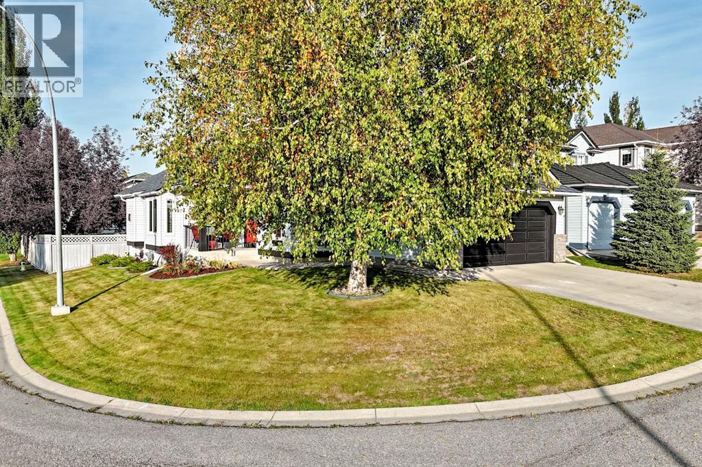 28 Douglasview Rise SE - 5