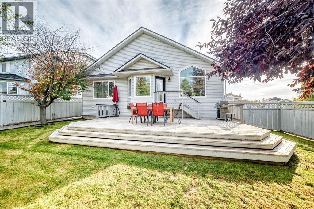 28 Douglasview Rise SE - 47