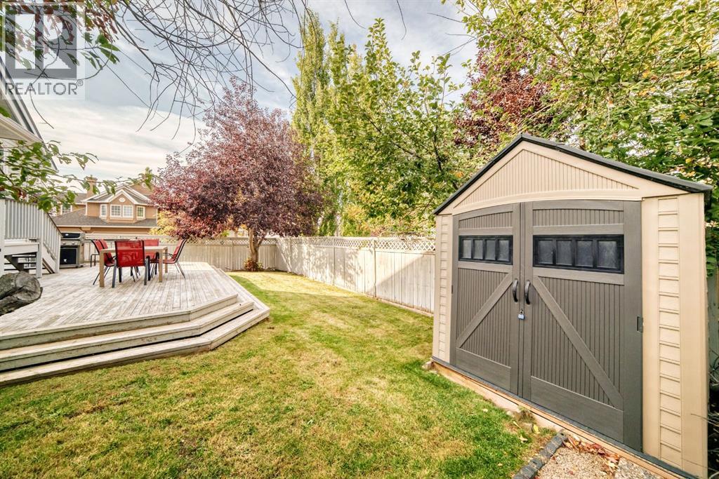 28 Douglasview Rise SE - Image 49
