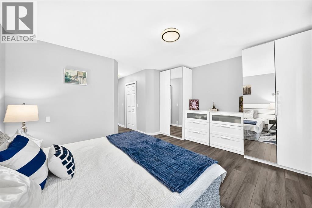 28 Douglasview Rise SE - Image 28