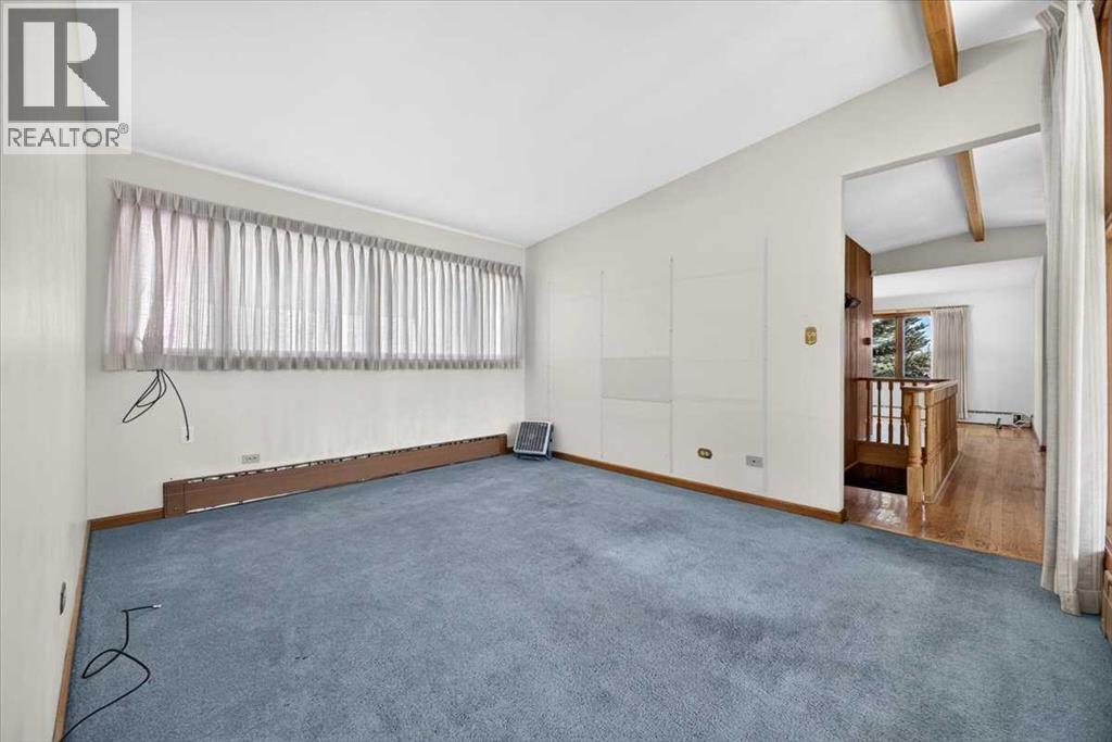 5007 14A Street SW - photo 19