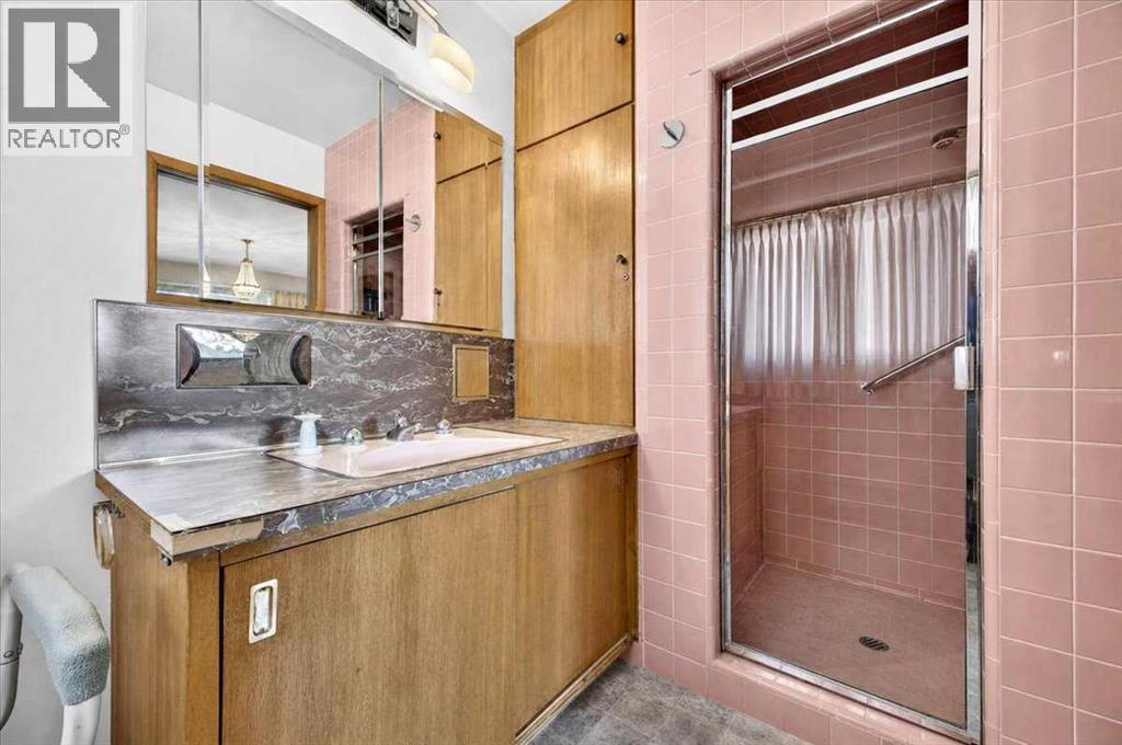 5007 14A Street SW - photo 23