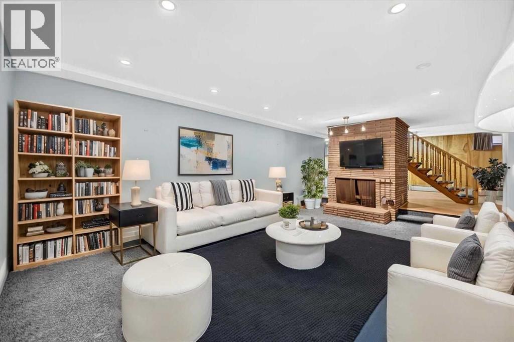 5007 14A Street SW - photo 35