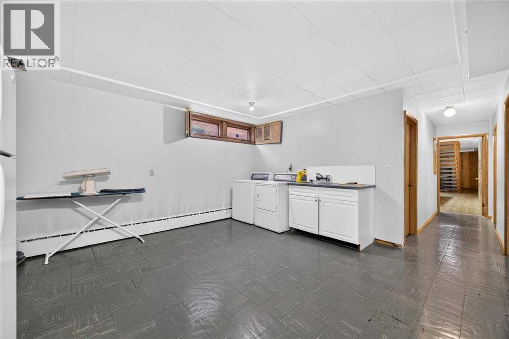 5007 14A Street SW - photo 43