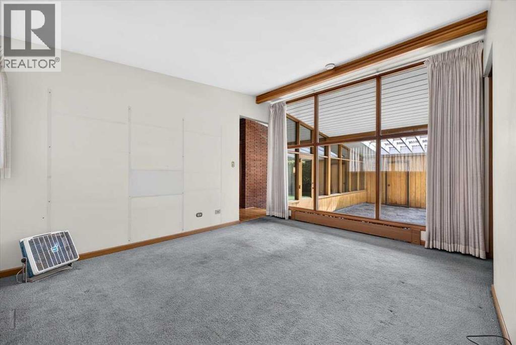 5007 14A Street SW - photo 16
