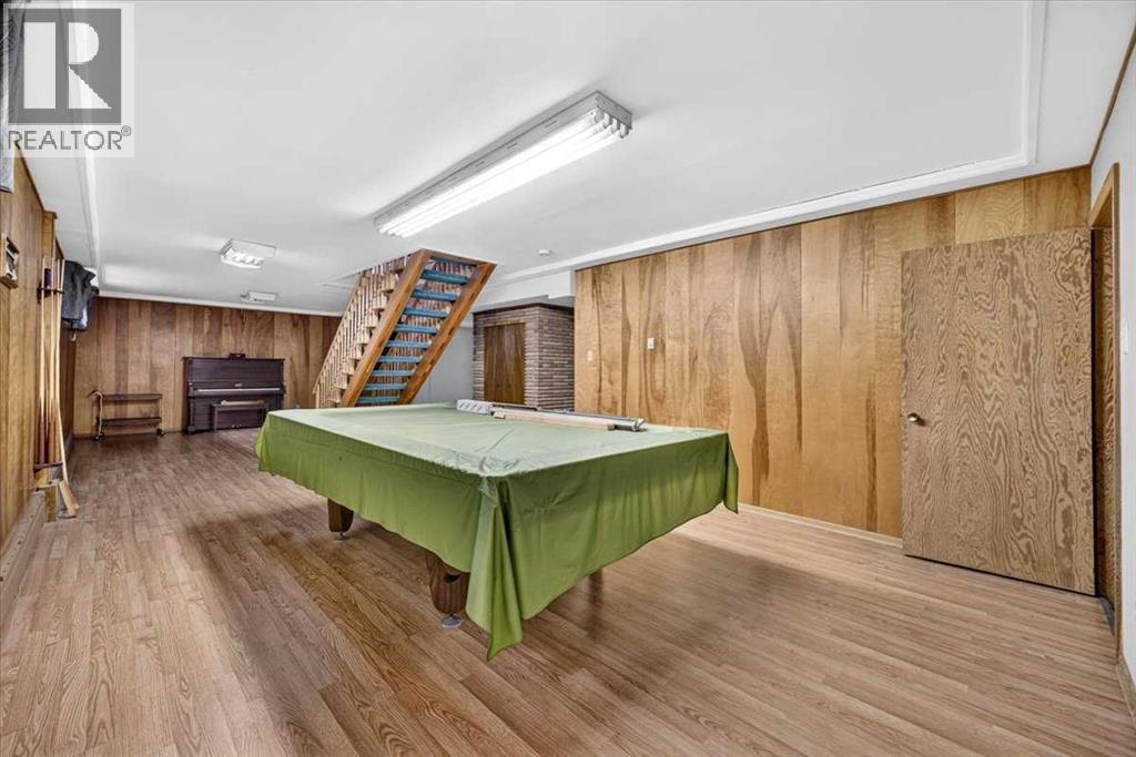 5007 14A Street SW - photo 42