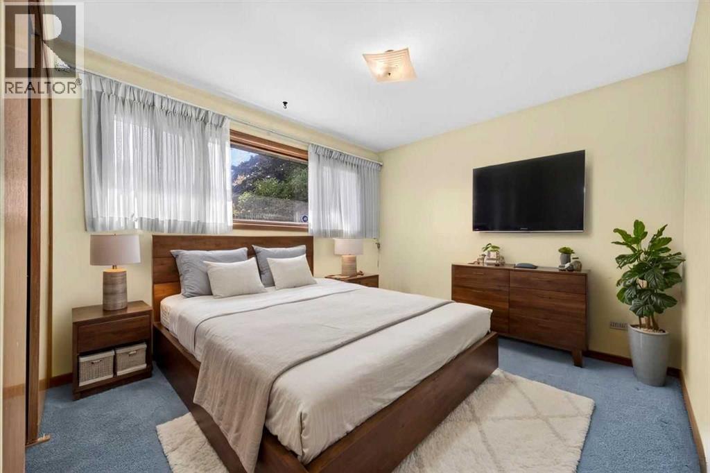 5007 14A Street SW - photo 24