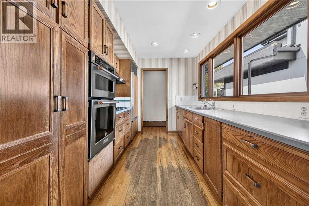 5007 14A Street SW - photo 10