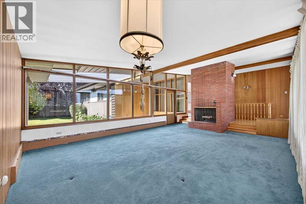 5007 14A Street SW - photo 7