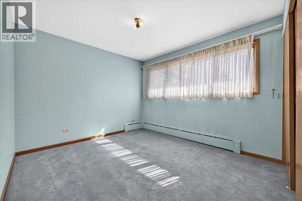 5007 14A Street SW - photo 29
