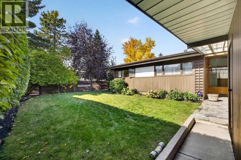 5007 14A Street SW - photo 47