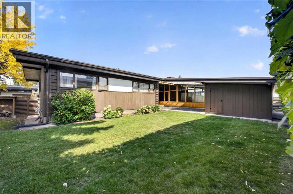 5007 14A Street SW - photo 48