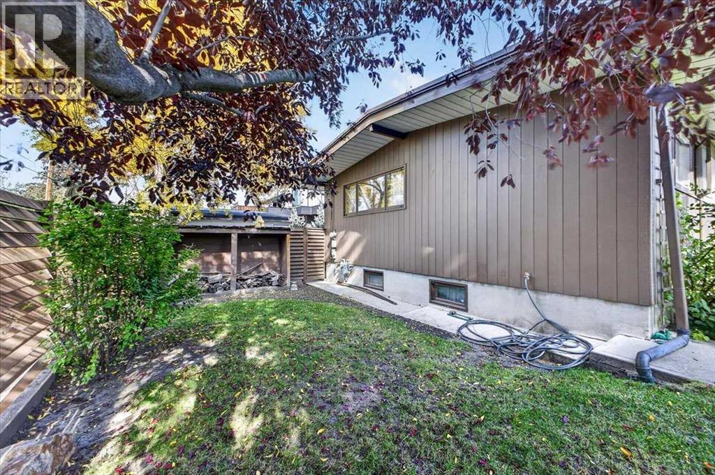 5007 14A Street SW - photo 49