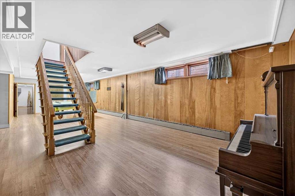 5007 14A Street SW - photo 31