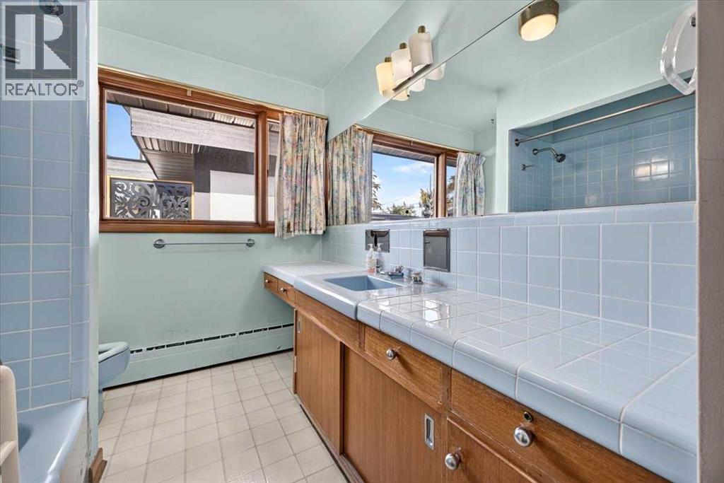 5007 14A Street SW - photo 30