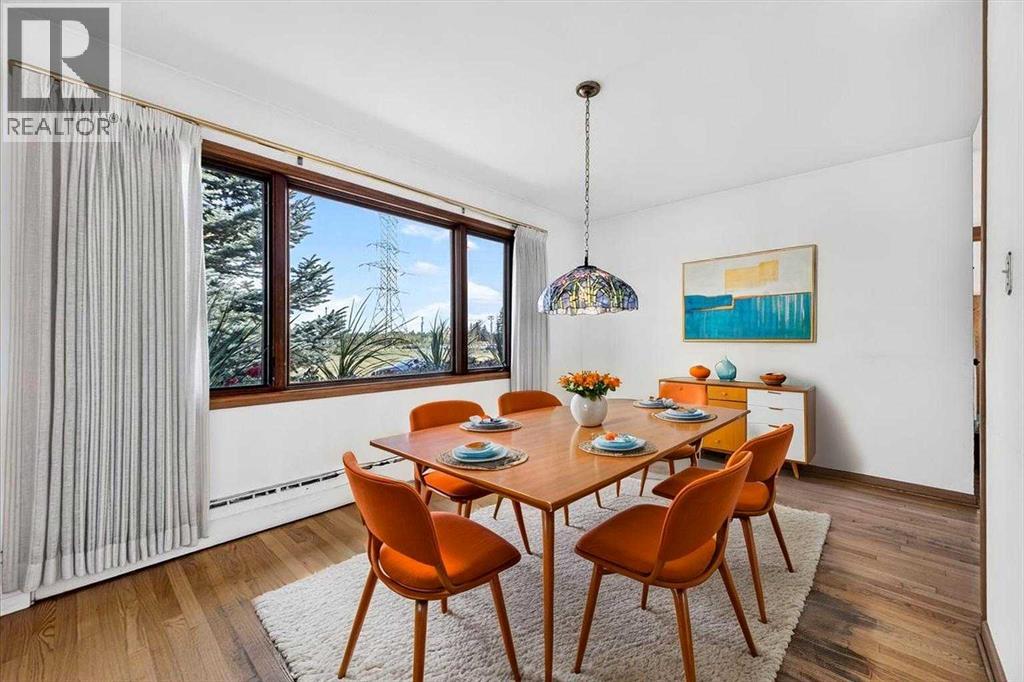 5007 14A Street SW - photo 15