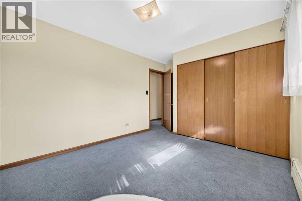 5007 14A Street SW - photo 27