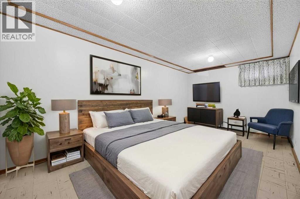 5007 14A Street SW - photo 37